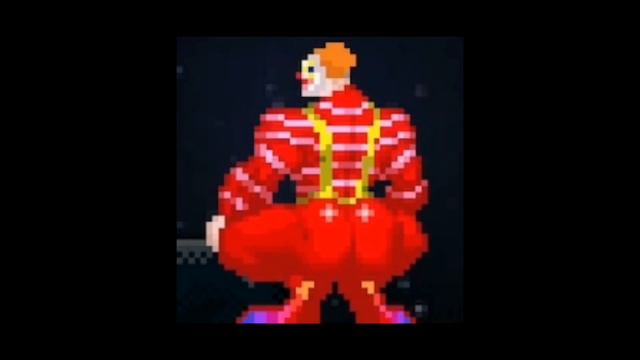 Интро гта 4 но главные герои - клоуны смотреть онлайн