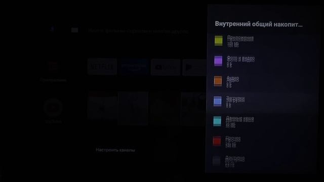 ТВ приставка Mi TV Stick – первый медиаплеер от Xiaomi размером с флешку смотреть онлайн