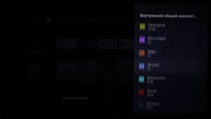 ТВ приставка Mi TV Stick – первый медиаплеер от Xiaomi размером с флешку
