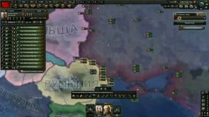Как воевать в хои4? Гайд на армию hearts of iron 4