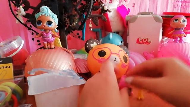 LOST KITTIES КУПИЛА ПОДДЕЛКУ смотреть онлайн