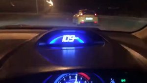 honda insight 1.3 vs honda cr-z // хонда инсайт vs хонда cr-z