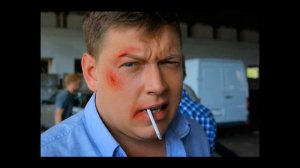 Сергей Лавыгин: биография, кто жена