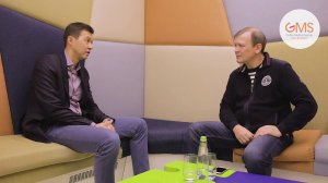 Реабилитация после спортивных травм