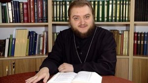 Христос и саморянка