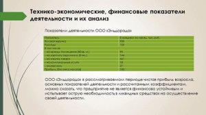 Дипломная презентация по управлению товарными запасами предприятий розничной торговли