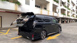 Toyota-Vellfire-2020