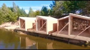 Дом за 500 тр  миф или реальность?