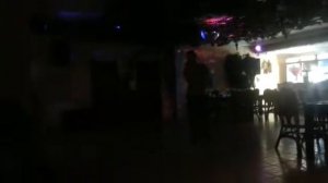 Небо на ладони парень спел красиво все в восторге