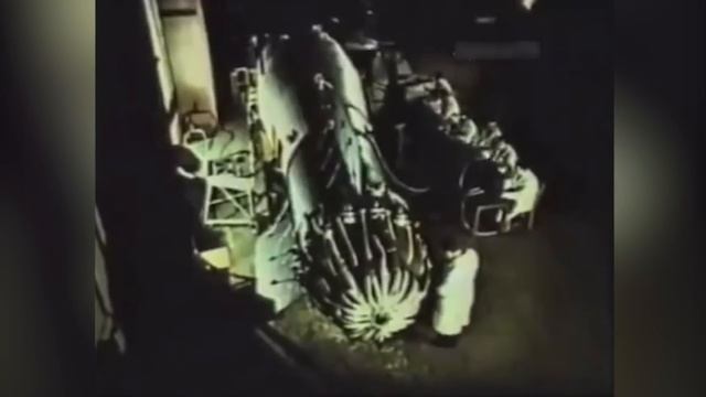 Самые безумные патроны в мире смотреть онлайн