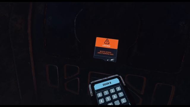 Planetrism Gameplay Day 1 смотреть онлайн