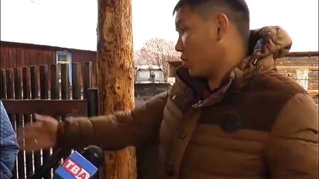 24 часа 08 11 2016 Падеж скота с Малеевка смотреть онлайн