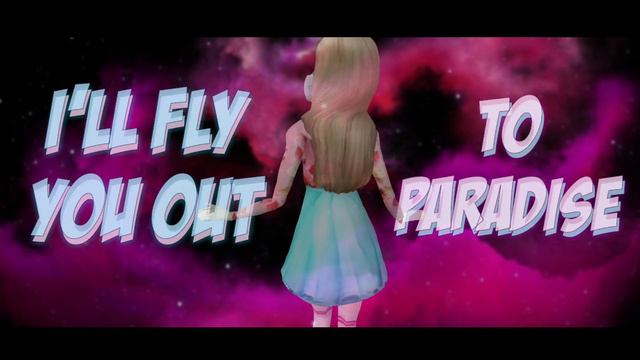 FANTASIZE meme | Avakin Life смотреть онлайн