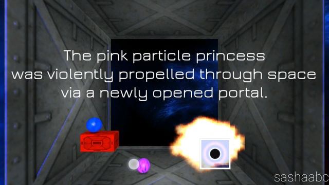 portal chamber обзор игры андроид game rewiew android смотреть онлайн