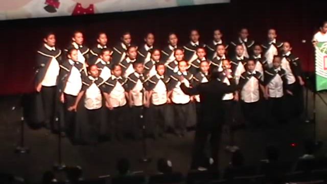 coro del cadi primeria humanista manuel rosas santillan.wmv смотреть онлайн