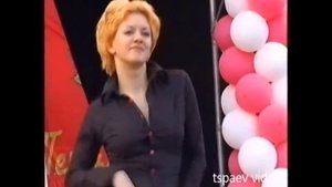 гр Перевал
