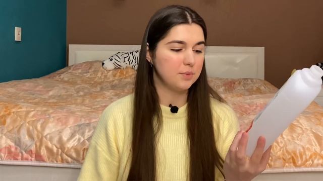 Пустые баночки | Этичная бюджетная косметика | Что можно купить в Подружке из экоухода