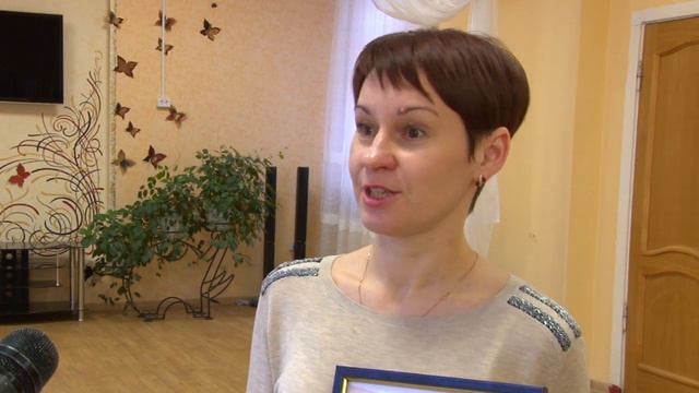 интервью Кошевой Нелли Александровны смотреть онлайн