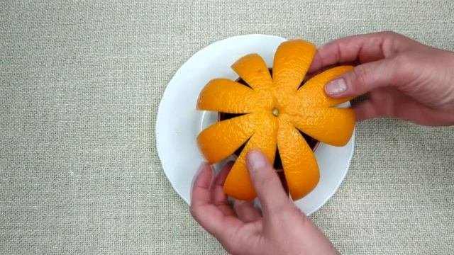 6 Удивительных идей поделок своими руками из картона  и бумаги