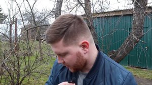 CANON M50 ТЕСТ АВТОФОКУСА В 4К / CANON M50 Test Autofocus 4K