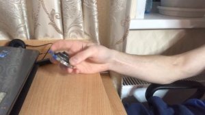 Неисправность крышки радиатора (НКТ)