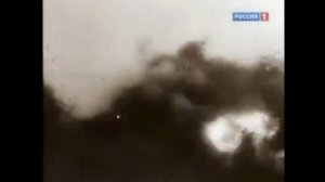 Туапсе в годы войны.mp4