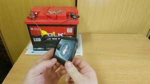 Простая электростанция своими руками для дома и дачи Самый дешёвый способ осветить жильё