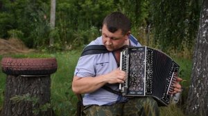 Александр Ланин - Наигрыши