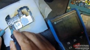 Redmi Note 10S Network Problem Solution #allmobileRedmi note 10s 4G Network Problem Fix 💯%Done,,,