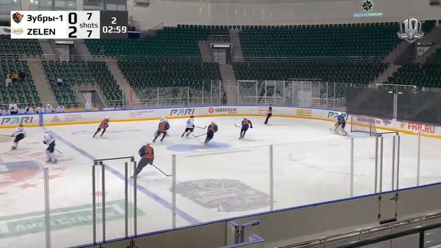 Зубры-1 ZELEN 01.06.2023 Основные моменты смотреть онлайн