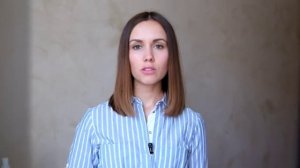 БУЛИМИЯ - что это? Моя история и опыт.