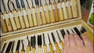 Резцы Татьянка,стамески приднестровье  и не только)