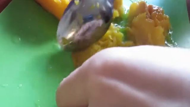 Рецепт: Как Приготовить Салат Цезарь (Caesar Salad) [Салат Цезарь Рецепт] смотреть онлайн