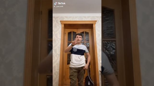 Тик Ток Sx Talk x WAP Rapidsongs (mashup) смотреть онлайн