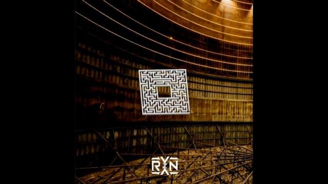 🎼 RYYZN - The Crowd | Лучшая бесплатная музыка | Best Free Music