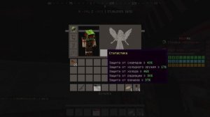 ИСТОРИЯ ПРЕДАТЕЛЬСТВА и ВОССОЕДИНЕНИЯ! САМОЕ ЭПИЧНОЕ ВЫЖИВАНИЕ в Растми/Rustme