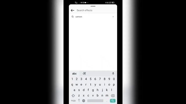 Nasa Tera Instagram Viral Filter Trend | Blur instagram filter trend | kya bolti company filter ins смотреть онлайн