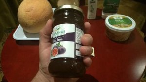 Что купить в ОАЭ Шарджа 2019