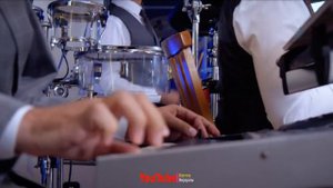 Hemra Rejepow 2022 - "Mala seretmez" Owazlar Sazlaşanda gepleşigi