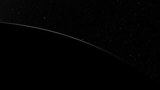 4K UHD 10 hours Earth from Space смотреть онлайн