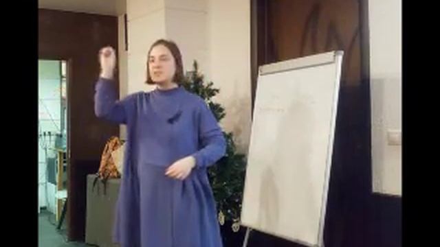 Тренинг по продажам в ресторане, кафе, баре