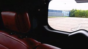 Nissan Cube Z11 Conran Edition