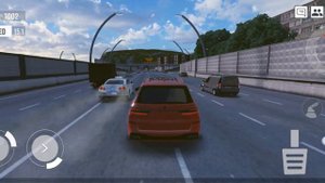 Asseto Corsa Mobile Clone🔥😱🤯. Custom Club Online Mobile