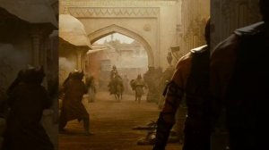 Новый Боевик