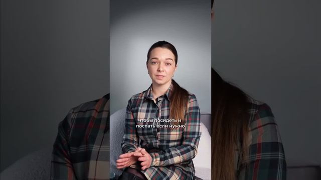 Неочевидная ошибка дизайнеров мебели смотреть онлайн