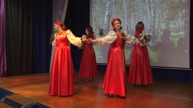 Kalinka 2 смотреть онлайн