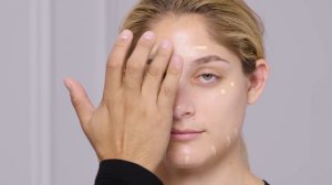 How to Color Correct for Dark Circles, Redness & Dullness