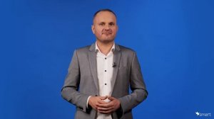 Microsoft Teams и Planner | Как создать эффективную виртуальную проектную команду