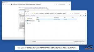 How to Fix Valorant Error Code VAN 68?