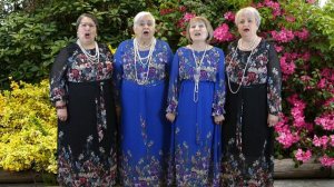 ЛЮБОВЬ ЗЕЛЁНЫЙ КЛЁН текст в описании